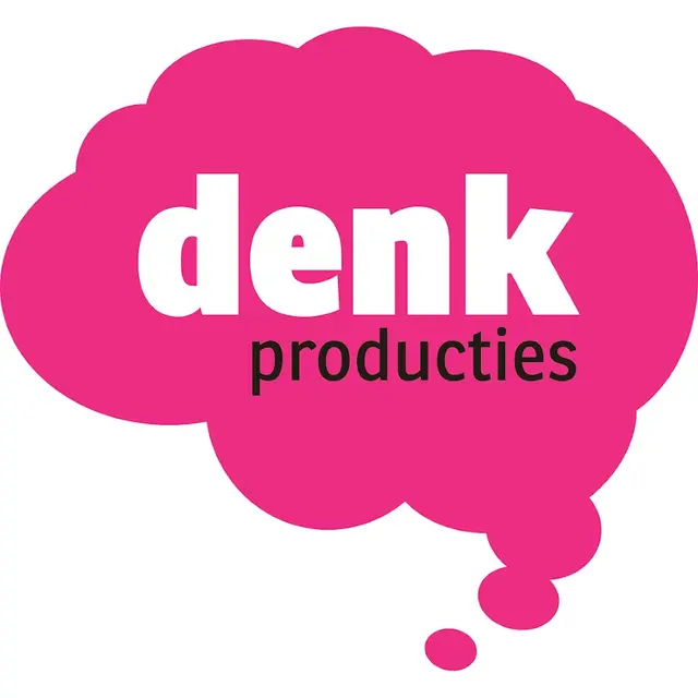 DenkProducties